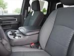 New 2025 Ram 2500 Lone Star Crew Cab 4x4 Pickup for sale #TG522435 - photo 13