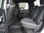 New 2025 Ram 2500 Lone Star Crew Cab 4x4 Pickup for sale #TG522435 - photo 14