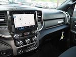 New 2025 Ram 2500 Lone Star Crew Cab 4x4 Pickup for sale #TG522435 - photo 15