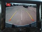 New 2025 Ram 2500 Lone Star Crew Cab 4x4 Pickup for sale #TG522435 - photo 16