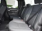 New 2025 Ram 2500 Lone Star Crew Cab 4x4 Pickup for sale #TG522435 - photo 18