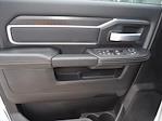 New 2025 Ram 2500 Lone Star Crew Cab 4x4 Pickup for sale #TG522435 - photo 19