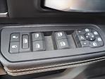 New 2025 Ram 2500 Lone Star Crew Cab 4x4 Pickup for sale #TG522435 - photo 20