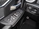 New 2025 Ram 2500 Lone Star Crew Cab 4x4 Pickup for sale #TG522435 - photo 21
