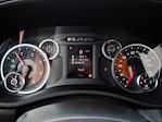 New 2025 Ram 2500 Lone Star Crew Cab 4x4 Pickup for sale #TG522435 - photo 23