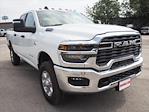 New 2025 Ram 2500 Lone Star Crew Cab 4x4 Pickup for sale #TG522435 - photo 4