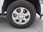 New 2025 Ram 2500 Lone Star Crew Cab 4x4 Pickup for sale #TG522435 - photo 5