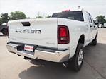 New 2025 Ram 2500 Lone Star Crew Cab 4x4 Pickup for sale #TG522435 - photo 6
