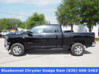 2025 Ram 2500 Crew Cab 4WD Pickup for sale #TG522438 - photo 1