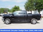 2025 Ram 2500 Crew Cab 4WD Pickup for sale #TG522438 - photo 1