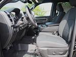2025 Ram 2500 Crew Cab 4WD Pickup for sale #TG522438 - photo 11