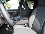 2025 Ram 2500 Crew Cab 4WD Pickup for sale #TG522438 - photo 12