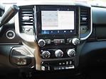 2025 Ram 2500 Crew Cab 4WD Pickup for sale #TG522438 - photo 15