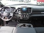 2025 Ram 2500 Crew Cab 4WD Pickup for sale #TG522438 - photo 17