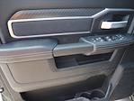 2025 Ram 2500 Crew Cab 4WD Pickup for sale #TG522438 - photo 18