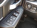 2025 Ram 2500 Crew Cab 4WD Pickup for sale #TG522438 - photo 19