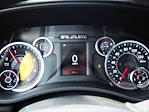 2025 Ram 2500 Crew Cab 4WD Pickup for sale #TG522438 - photo 20