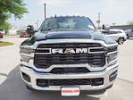 2025 Ram 2500 Crew Cab 4WD Pickup for sale #TG522438 - photo 3