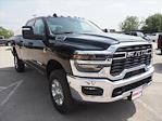 2025 Ram 2500 Crew Cab 4WD Pickup for sale #TG522438 - photo 4