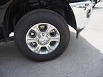 2025 Ram 2500 Crew Cab 4WD Pickup for sale #TG522438 - photo 5