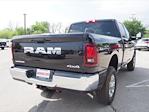 2025 Ram 2500 Crew Cab 4WD Pickup for sale #TG522438 - photo 6