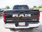 2025 Ram 2500 Crew Cab 4WD Pickup for sale #TG522438 - photo 7