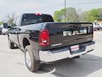 2025 Ram 2500 Crew Cab 4WD Pickup for sale #TG522438 - photo 8