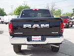 2025 Ram 2500 Crew Cab 4WD Pickup for sale #TG522438 - photo 9