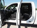 New 2025 Ram 2500 Lone Star Crew Cab 4x4 Pickup for sale #TG523187 - photo 10
