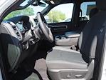 New 2025 Ram 2500 Lone Star Crew Cab 4x4 Pickup for sale #TG523187 - photo 11