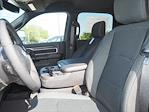 New 2025 Ram 2500 Lone Star Crew Cab 4x4 Pickup for sale #TG523187 - photo 12