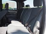 New 2025 Ram 2500 Lone Star Crew Cab 4x4 Pickup for sale #TG523187 - photo 13