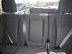 New 2025 Ram 2500 Lone Star Crew Cab 4x4 Pickup for sale #TG523187 - photo 14