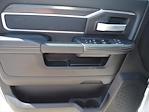 New 2025 Ram 2500 Lone Star Crew Cab 4x4 Pickup for sale #TG523187 - photo 18