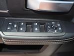 New 2025 Ram 2500 Lone Star Crew Cab 4x4 Pickup for sale #TG523187 - photo 19