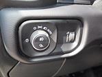 New 2025 Ram 2500 Lone Star Crew Cab 4x4 Pickup for sale #TG523187 - photo 20