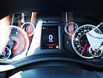 New 2025 Ram 2500 Lone Star Crew Cab 4x4 Pickup for sale #TG523187 - photo 22
