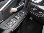 New 2025 Ram 2500 Lone Star Crew Cab 4x4 Pickup for sale #TG523187 - photo 23