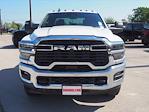 New 2025 Ram 2500 Lone Star Crew Cab 4x4 Pickup for sale #TG523187 - photo 3