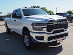 New 2025 Ram 2500 Lone Star Crew Cab 4x4 Pickup for sale #TG523187 - photo 4