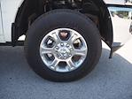 New 2025 Ram 2500 Lone Star Crew Cab 4x4 Pickup for sale #TG523187 - photo 5