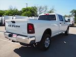 New 2025 Ram 2500 Lone Star Crew Cab 4x4 Pickup for sale #TG523187 - photo 6