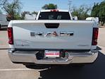 New 2025 Ram 2500 Lone Star Crew Cab 4x4 Pickup for sale #TG523187 - photo 7