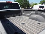 New 2025 Ram 2500 Lone Star Crew Cab 4x4 Pickup for sale #TG523187 - photo 9