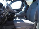 New 2025 Ram 2500 Lone Star Crew Cab for sale #TG523188 - photo 10