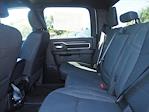 New 2025 Ram 2500 Lone Star Crew Cab for sale #TG523188 - photo 11