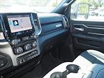 New 2025 Ram 2500 Lone Star Crew Cab for sale #TG523188 - photo 16