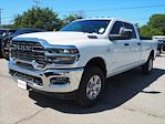 New 2025 Ram 2500 Lone Star Crew Cab for sale #TG523188 - photo 2