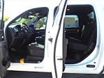 New 2025 Ram 2500 Lone Star Crew Cab for sale #TG523188 - photo 21