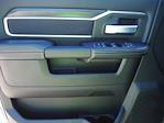 New 2025 Ram 2500 Lone Star Crew Cab for sale #TG523188 - photo 22